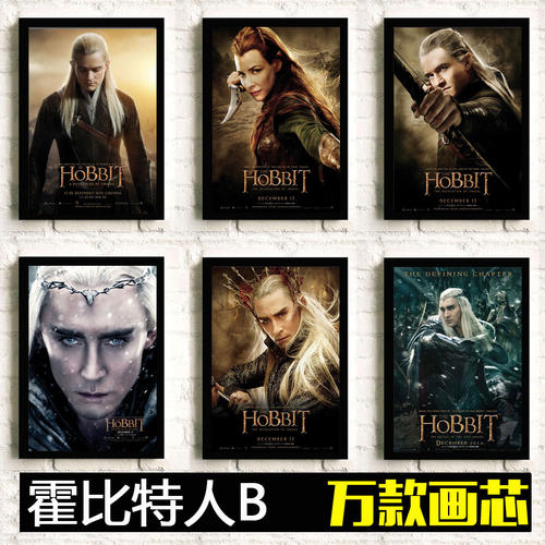 学位证书查询用户账号是什么